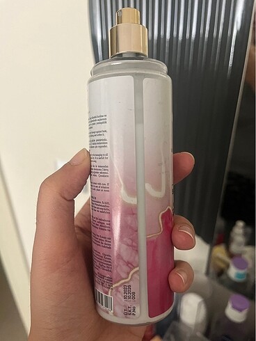 Rise and shine saç sütü - Görsel 2