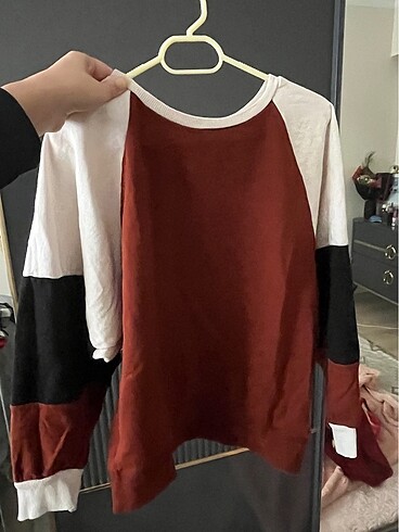 Diğer Sweat