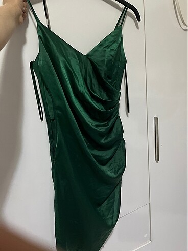 Diğer 34 beden