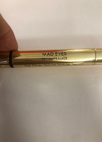 Guerlain - Görsel 3