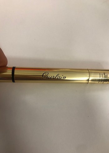 Guerlain - Görsel 4