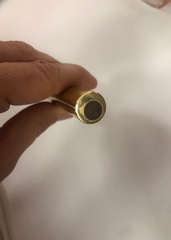 Guerlain - Görsel 5