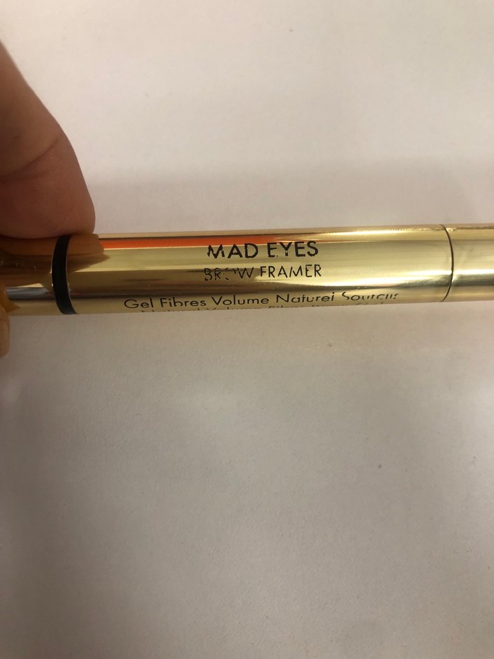 Guerlain - Görsel 3