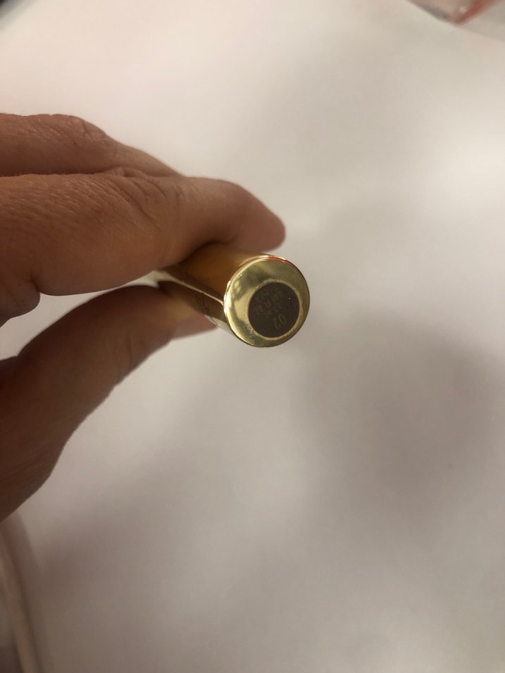 Guerlain - Görsel 5