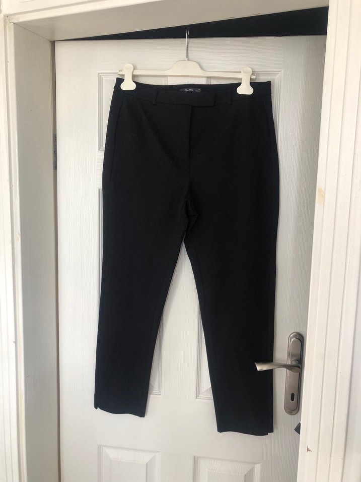 Marks and spencer — görsel 2/5