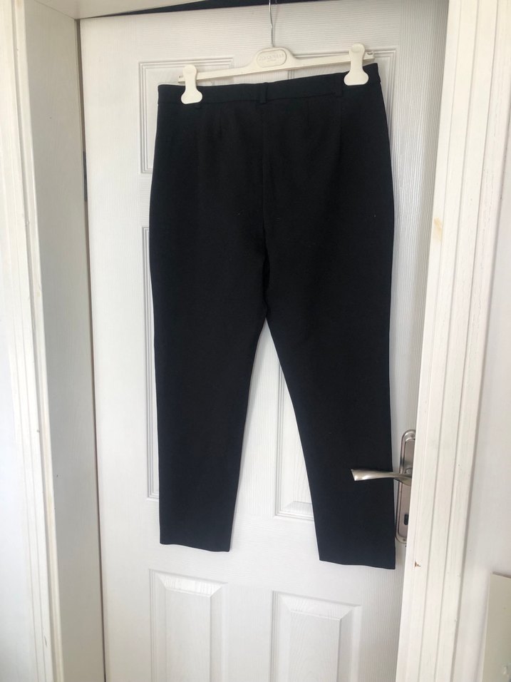 Marks and spencer — görsel 3/5