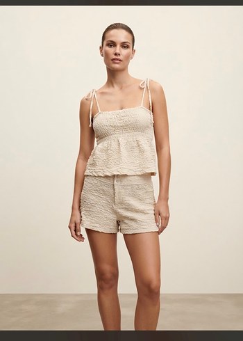 Zara ürünü