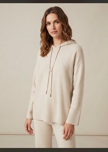 Massimo Dutti ürünü