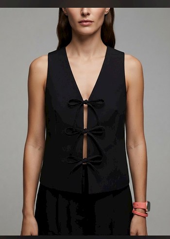 Zara ürünü
