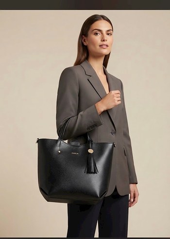Furla ürünü