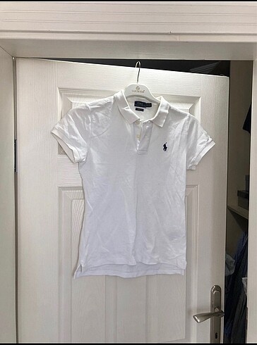 xs Beden Ralph lauren
