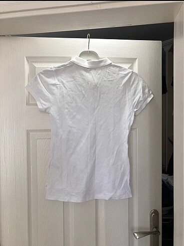 xs Beden beyaz Renk Ralph lauren