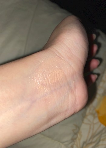 OnColour Pastel Bej BB Krem - Görsel 2