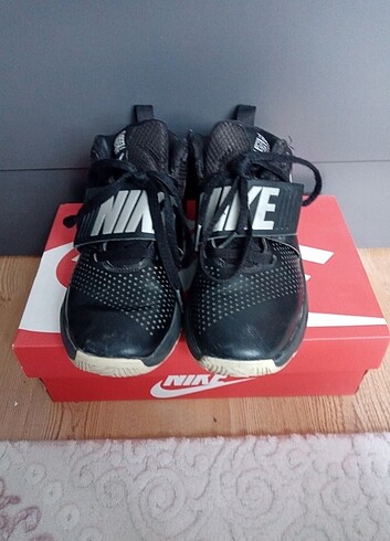 Nike unisex