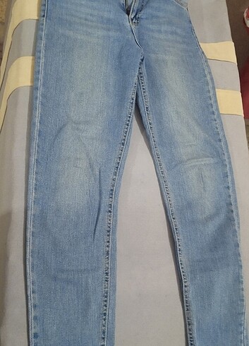 26 Beden Pantolon/Jean