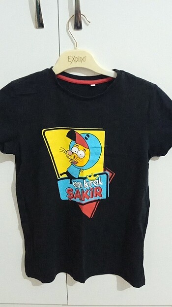 Tişört