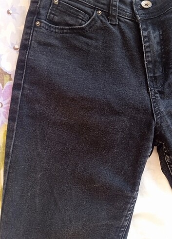 Bershka Pantolon/Jean 