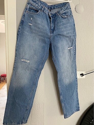 Kot pantolon