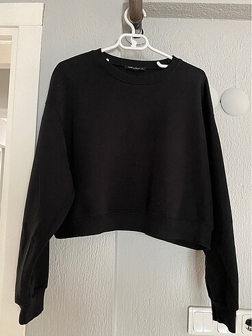 Swratshirt