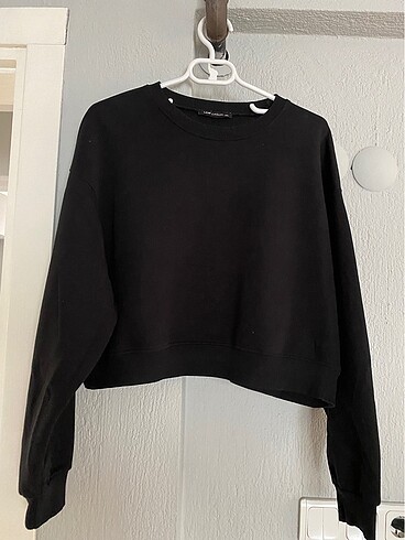 LC Waikiki Swratshirt