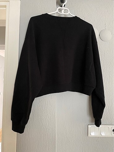 xl Beden Swratshirt