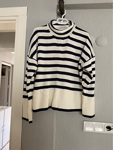 LC Waikiki Kazak