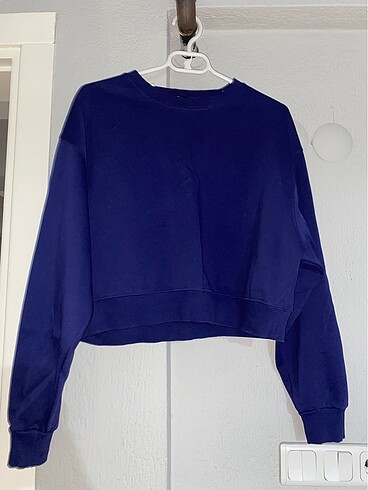 LC Waikiki Sweatshirt