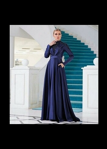 HENNİN MARKA 40 42 olur 