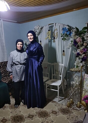 40 beden1kez giyildi hiç bir kusuru yoktur birkez sözde giyildi