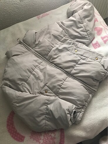 Pull and Bear Pull bear mont