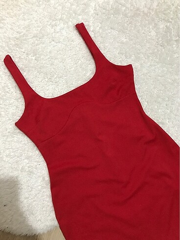 Zara Zara elbise