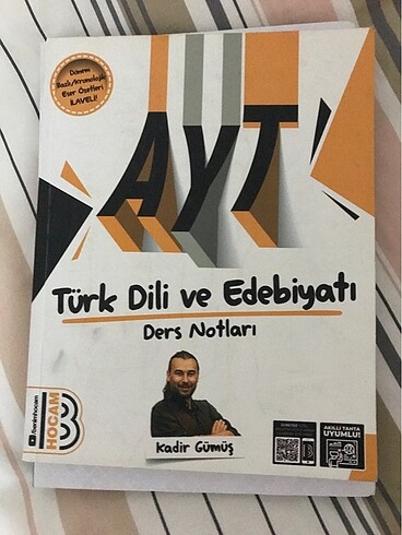 Kadir gümüş edebiyat