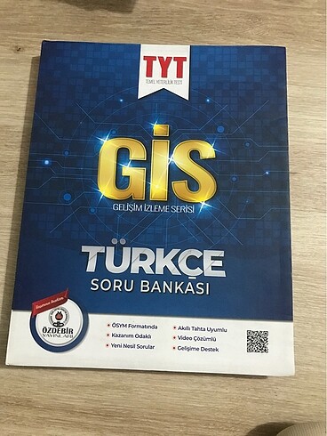 Tyt Türkçe