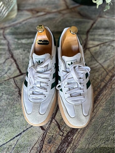 Adidas Adidas samba