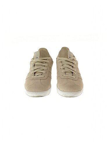 37.5 Beden Adidas Spor Ayakkabı %70 İndirimli.