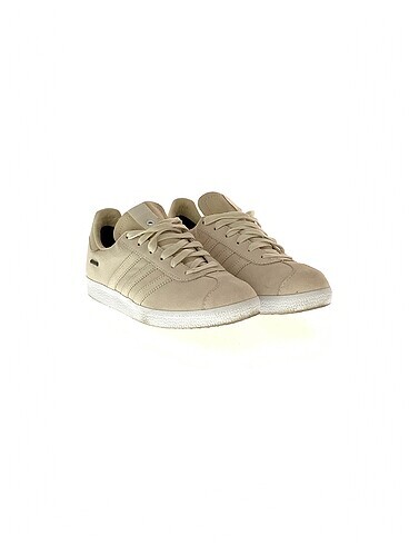 Adidas Adidas Spor Ayakkabı %70 İndirimli.