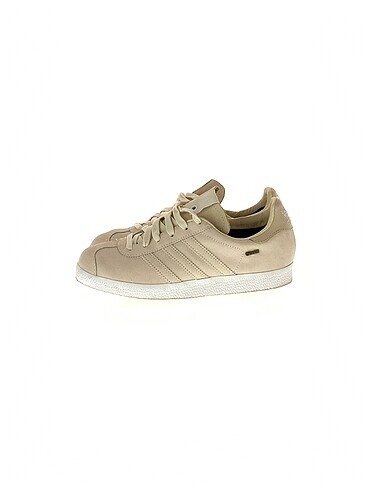 Adidas Spor Ayakkabı %70 İndirimli.