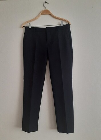 Zara Pantolon