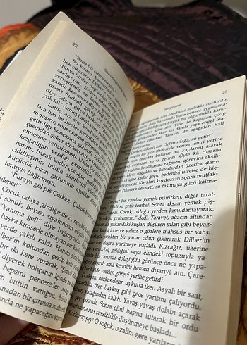 Sergüzeşt - Sami Paşazade Sezai