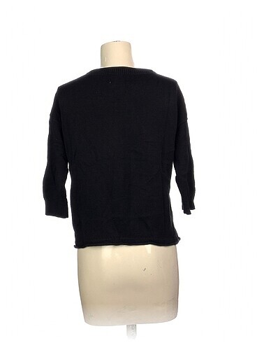 s Beden PreLoved Kazak / Triko %70 İndirimli.