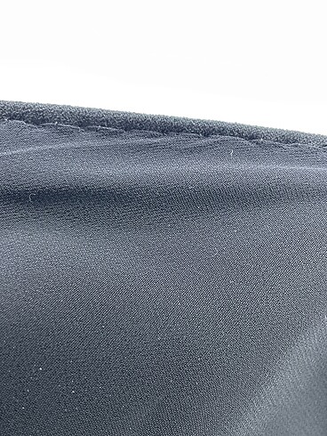 Vintage Love Uzun Tulum %70 İndirimli. - Görsel 4