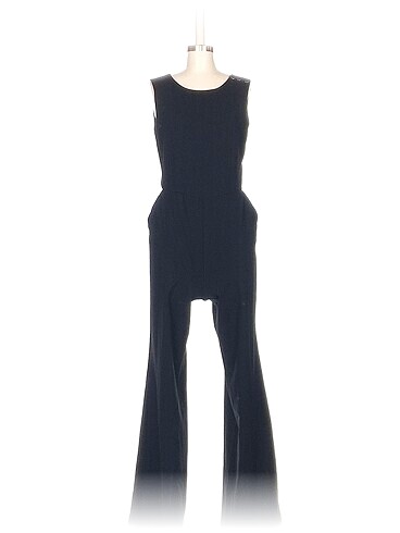 Vintage Love universal