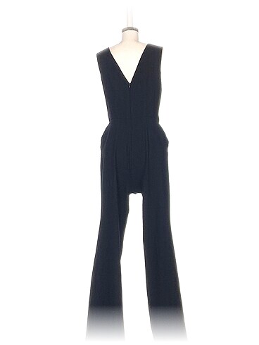 Vintage Love Uzun Tulum %70 İndirimli. - Görsel 3