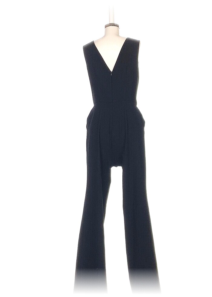 Vintage Love Uzun Tulum %70 İndirimli. - Görsel 3