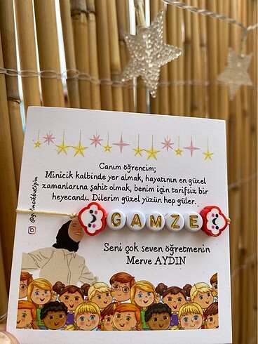 Bileklik