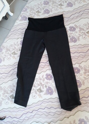 pantolon  - Görsel 2