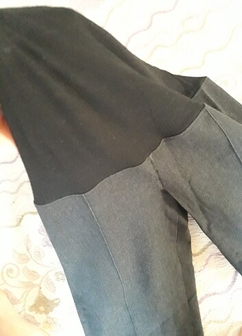 pantolon  - Görsel 3