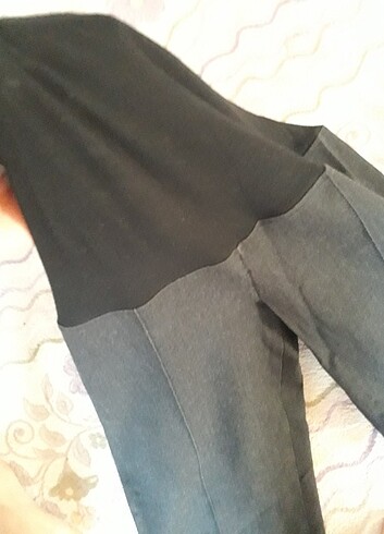 pantolon  - Görsel 4