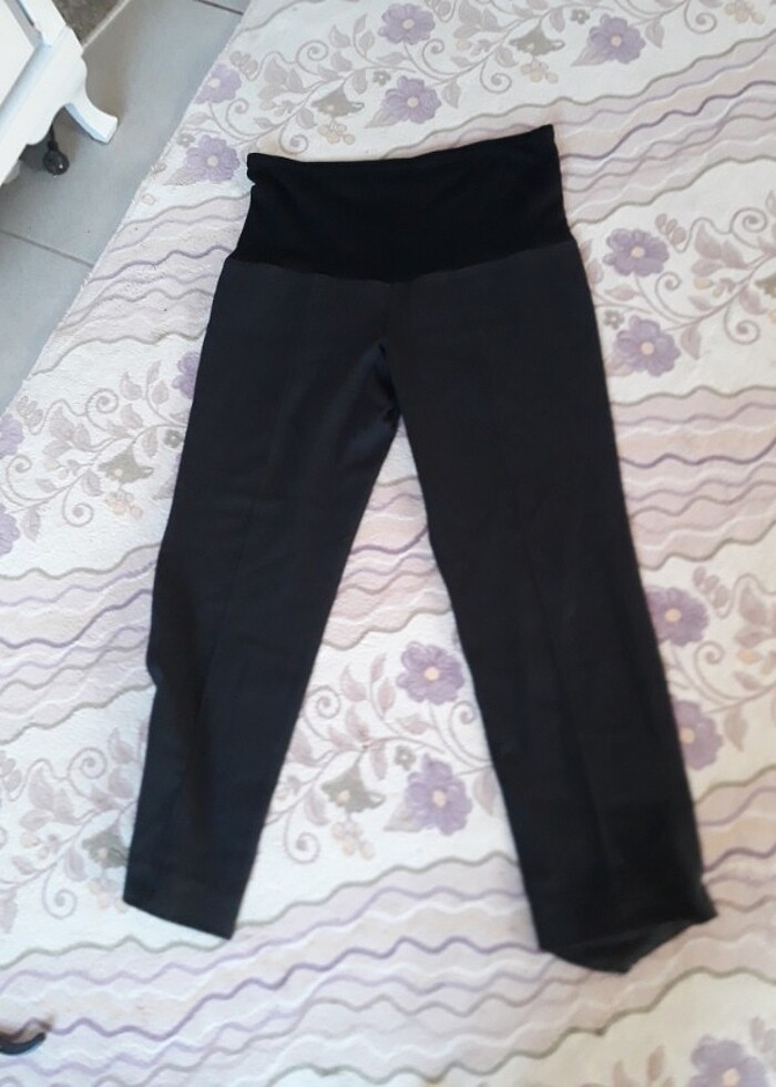 pantolon  - Görsel 2