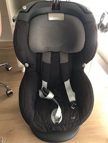 Maxi Cosi  Maxi Cosi Rubi